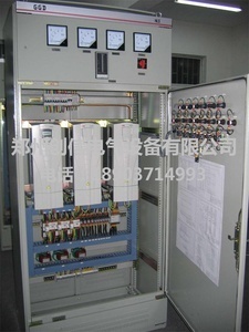 【郑州电器柜】郑州电器柜价格/图片_郑州电器柜批发/采购_郑州电器柜厂家/供应商